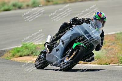 media/May-31-2025-Classic Track Day (Sat) [[da23ab3028]]/Group C/Session 3 (Turns 10 and 11)/